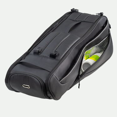 Cricket Kit Bag